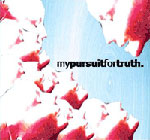 Mypursuitfortruth - Mypursuitfortruth