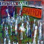 Eastern Lane - Saffron
