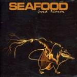 Seafood - Good Reason