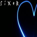 Sixer - Love Me Like You Do