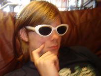 Picture of Dave