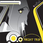 Soulkut - Night Trip